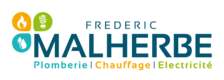 LOGO_FOND_BLANC_MALHERBE_SITE-min